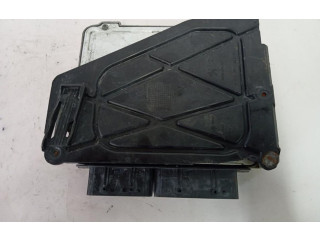 Řídící jednotka 9832694380 Peugeot Partner 2020