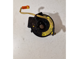 Подрулевой шлейф SRS 5CJ0354 Toyota Corolla Verso AR10