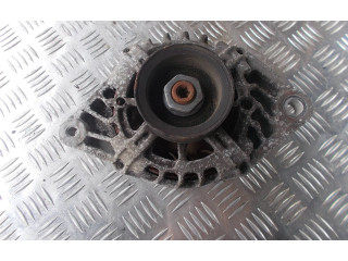 Генератор 373002B300, 135V90A KIA Rio