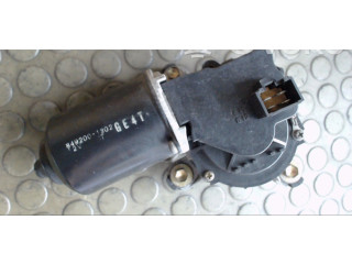 Моторчик дворников 8492001302GE4T Mazda 626