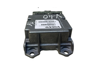 Блок подушек безопасности P31406938 Volvo V40