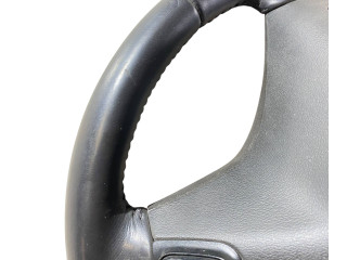 Volant Chevrolet Equinox 2020 85588629, 84681364