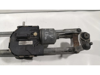 Комплект механизма стеклоочистителей