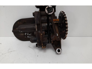 Čerpadlo oleje 9431102021, 9431102021   Peugeot 206+   