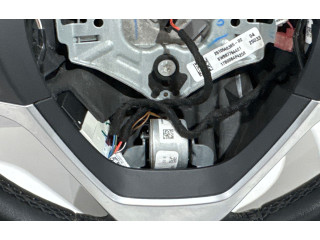 Volant BMW X5 F15 2016 2510540385, 6877844