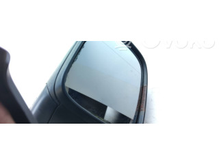 Zpětné zrcátko Volkswagen Transporter - Caravelle T5 2006 E1010718, E1020718