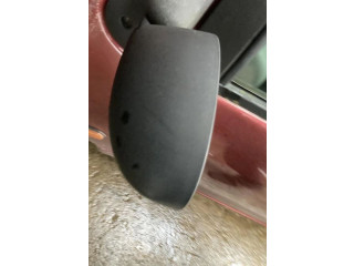 Зеркало электрическое        Renault Twingo I  1999 - 2006 года   