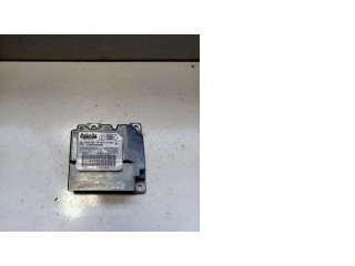 Блок подушек безопасности 9664217980, 606474700 Citroen C4 I Picasso