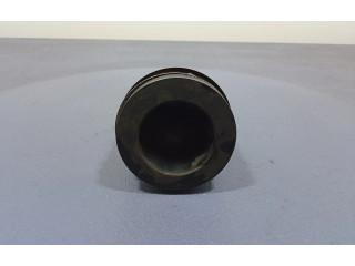 Поршень DFCA 81L155, 81L155 Skoda Superb B6 (3T)