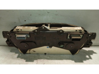 Панель приборов 8200377202   Dacia Logan I       