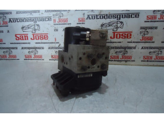 Jednotka ABS A0034318712 Mercede-Benz S W220 2002
