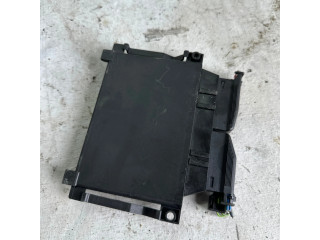 Блок управления коробкой передач A0325451432, 5WP20005DJ   Mercedes-Benz E W211