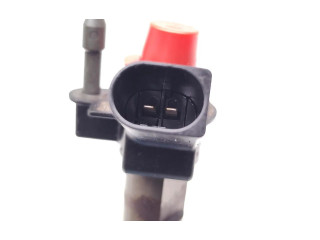 Форсунка 7797877, 0445116001 BMW X3 E83 N47D20A