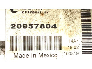 Другой проводник