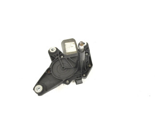 Моторчик заднего дворника 54003205    Chrysler 300 - 300C