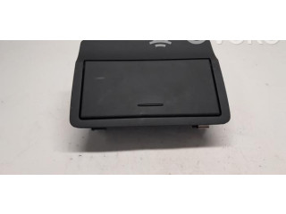 Панель приборов 8X0857273B, 8X0919603B   Audi A1       