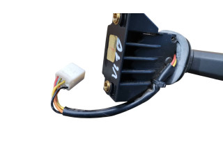 Ручка стеклоочистителей 9128367, 012149819   Volvo S70  V70  V70 XC