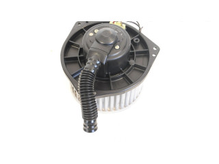 Вентилятор печки 5027261750 Subaru Forester SH