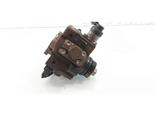 Vstřikovací čerpadlo 8200690744 Nissan Qashqai