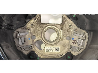 Руль Skoda Octavia Mk3 (5E) 2013 - 2019 года 3V0419091L