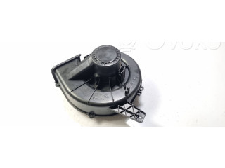 Вентилятор печки 6Q1819015C Skoda Fabia Mk1 (6Y)
