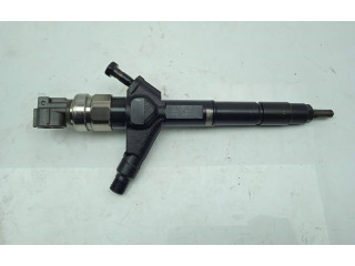 Vstřikovač AW400AW4, AW400AW4 Nissan Almera Tino