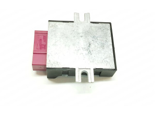 Блок управления 16129510, 6994555 BMW M2 F87