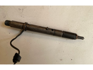 Форсунка 059130202F    Audi A6 S6 C5 4B   