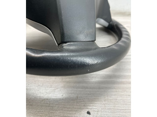 Volant Chrysler Grand Voyager V 2009