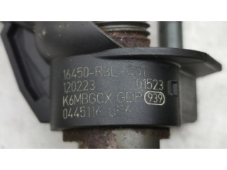 Vstřikovač 16450R3LG01, 0445116056 Honda Civic IX pro naftový motor 2.2