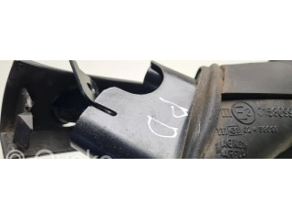 Zpětné zrcátko pravé Fiat Doblo 2007 E30158099, E30258099