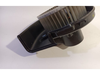 Вентилятор печки 6Q1819015 Audi A1