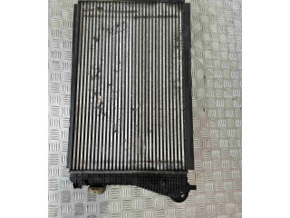 Интеркулер 1K0145803AN, 1K0145803AN Volkswagen Touran I