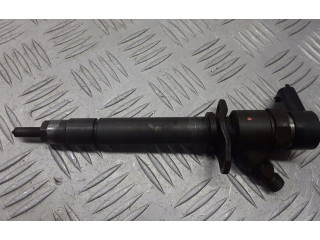 Форсунка 044511078    Volvo V70   