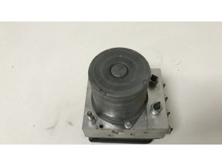 Jednotka ABS 4454005140, 0265252483 Toyota Avensis T270 2013