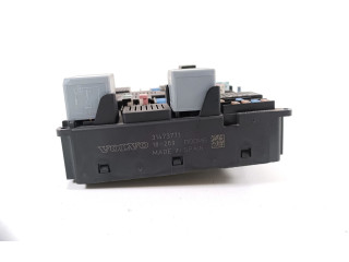 Pojistková skříňka 31473771 Volvo V60 2019