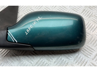 Зеркало электрическое Saab 900 1994 - 1998 года