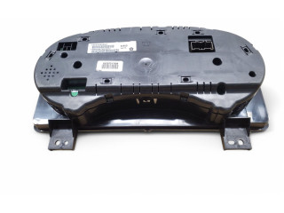 Přístrojová deska Dodge RAM 2015 68242849AD, P68242849AD