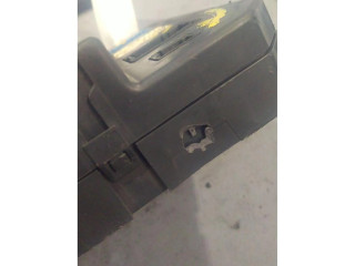   Pojistková skříňka    Fiat Scudo 2007