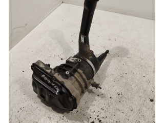 Насос усилителя руля