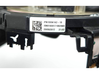 Подрулевой шлейф SRS 10004142, 29862917 Jeep Grand Cherokee