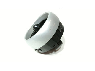 Блок управления климат-контролем MINI Mini One Cooper R50 53