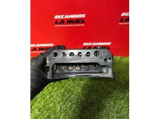 Блок предохранителей KU5T14A094HB Ford Transit - Tourneo Connect