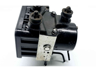 Блок ABS       Volkswagen Touran I