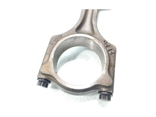 Поршень с шатуном N12B16A Mini One - Cooper Coupe R56