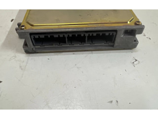 Řídící jednotka 37820P1GE00 Honda Civic 1995