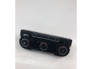 Блок управления климат-контролем 1K8907426BC, FR1458   Volkswagen Caddy