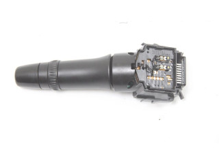 Переключатель дворников 8612A015, 8612A015 Mitsubishi Outlander