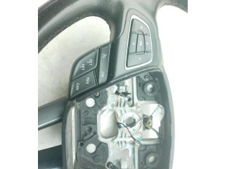 Volant Ford Focus C-MAX 2010