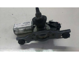 Моторчик заднего дворника 54902712, MOTORLIMPIATRASERO    Jeep Grand Cherokee (WJ)